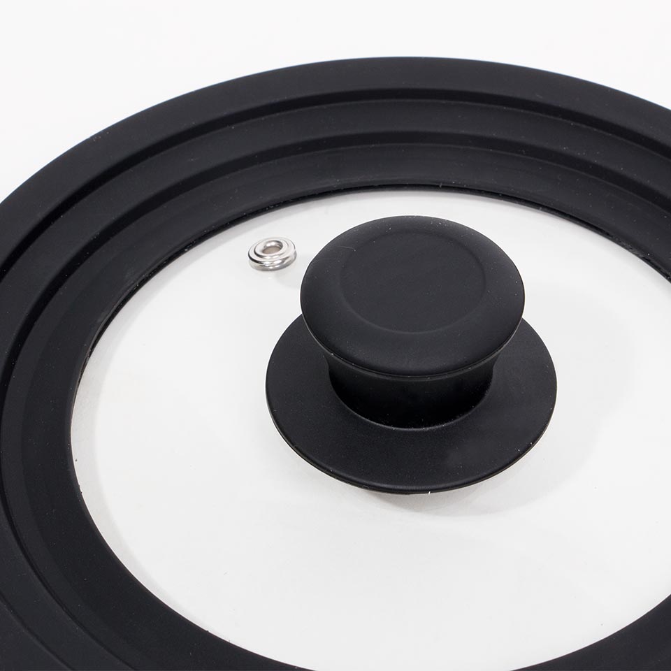 UNIVERSAL Lid 16-18-20cm