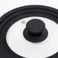 UNIVERSAL Lid 16-18-20cm