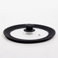 UNIVERSAL Lid 22-24-26cm