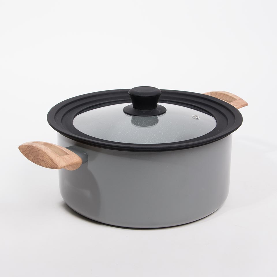UNIVERSAL Lid 22-24-26cm