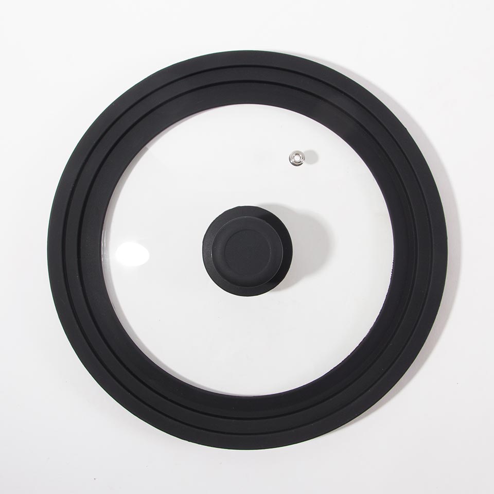 UNIVERSAL Lid 22-24-26cm