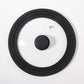 UNIVERSAL Lid 22-24-26cm