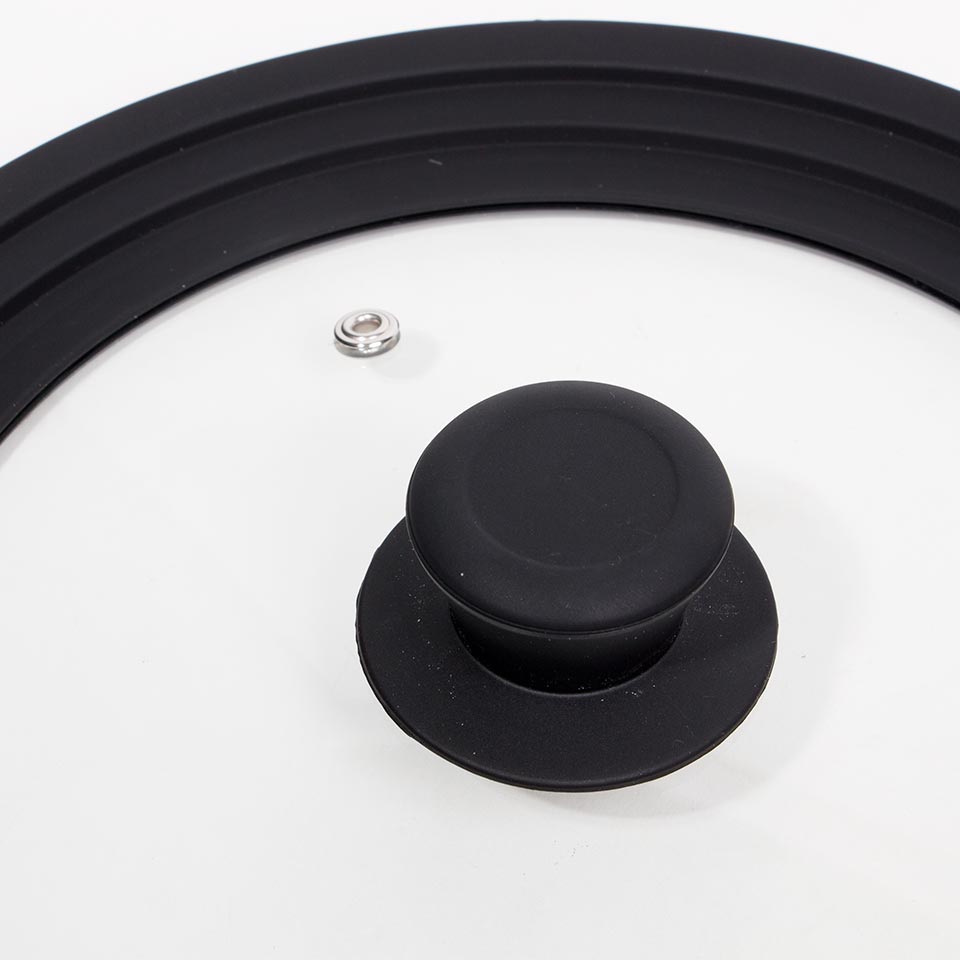 UNIVERSAL Lid 22-24-26cm