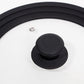 UNIVERSAL Lid 22-24-26cm