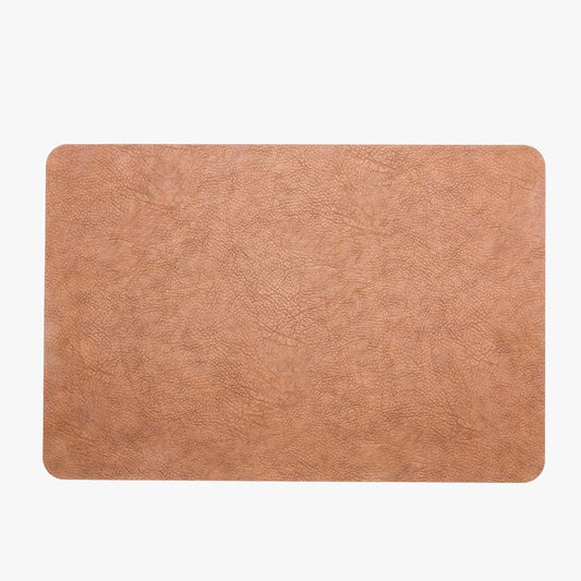 https://media.lojaviva.pt/images/P093089096_1.jpg