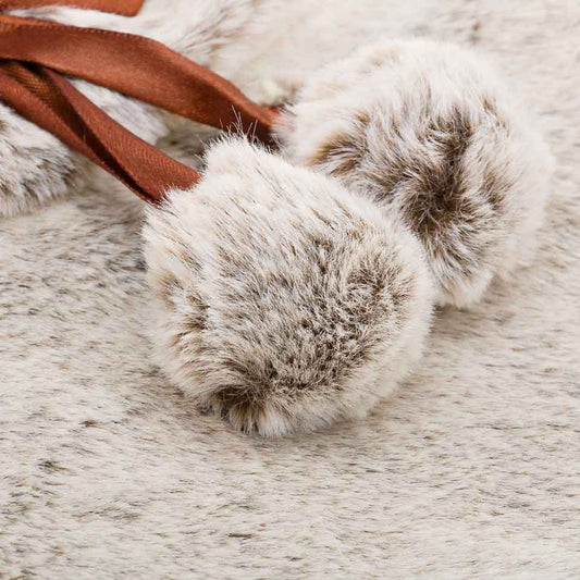 https://media.lojaviva.pt/images/P093186661_2.jpg