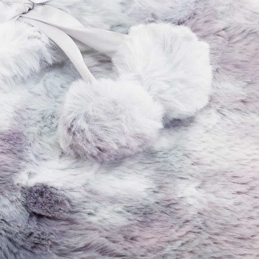 https://media.lojaviva.pt/images/P093191900_2.jpg