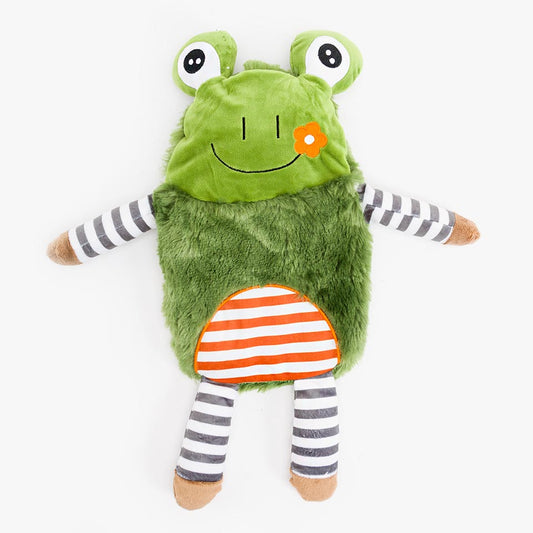 FROG Hot Water Bottle 1L