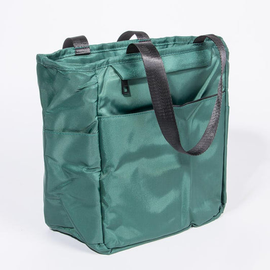 Lancheira SACCO Verde 11L