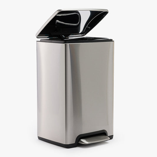 Balde INOX 15L