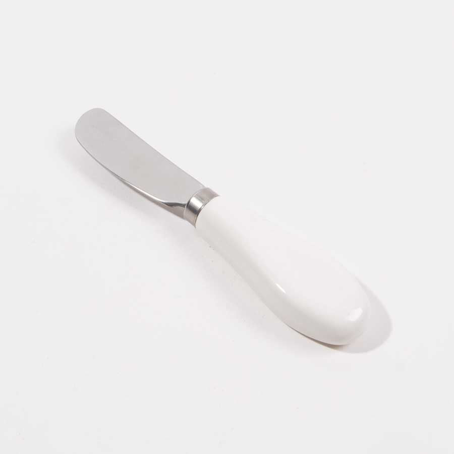 Manteigueira BUTTER