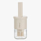 Olive Oil Dispenser with Oil Brush