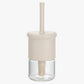 Olive Oil Dispenser with Oil Brush