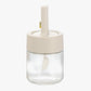 Dispensador de Azeite com Colher SEASONING POT