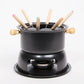 HOT Fondue