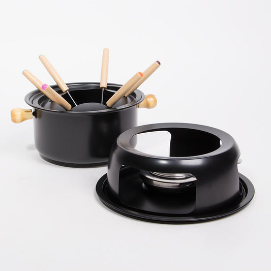 Fondue CALORA