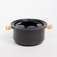 HOT Fondue