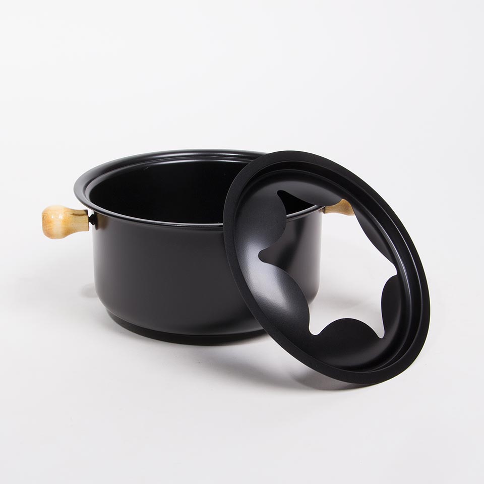 HOT Fondue