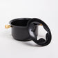 HOT Fondue