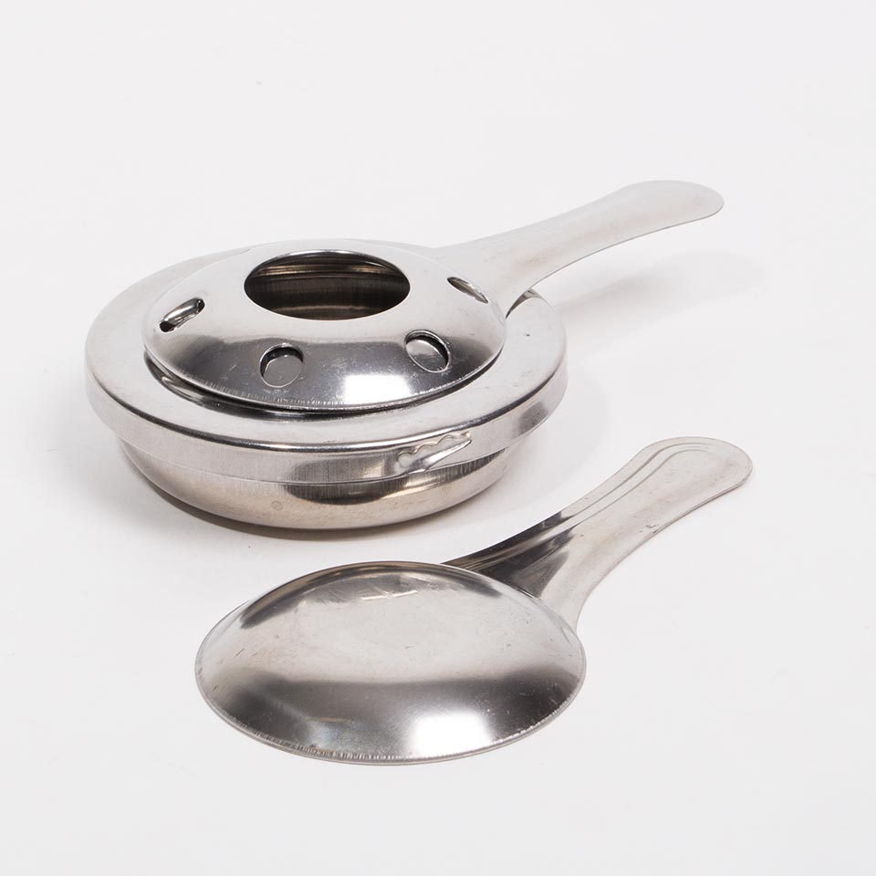 HOT Fondue