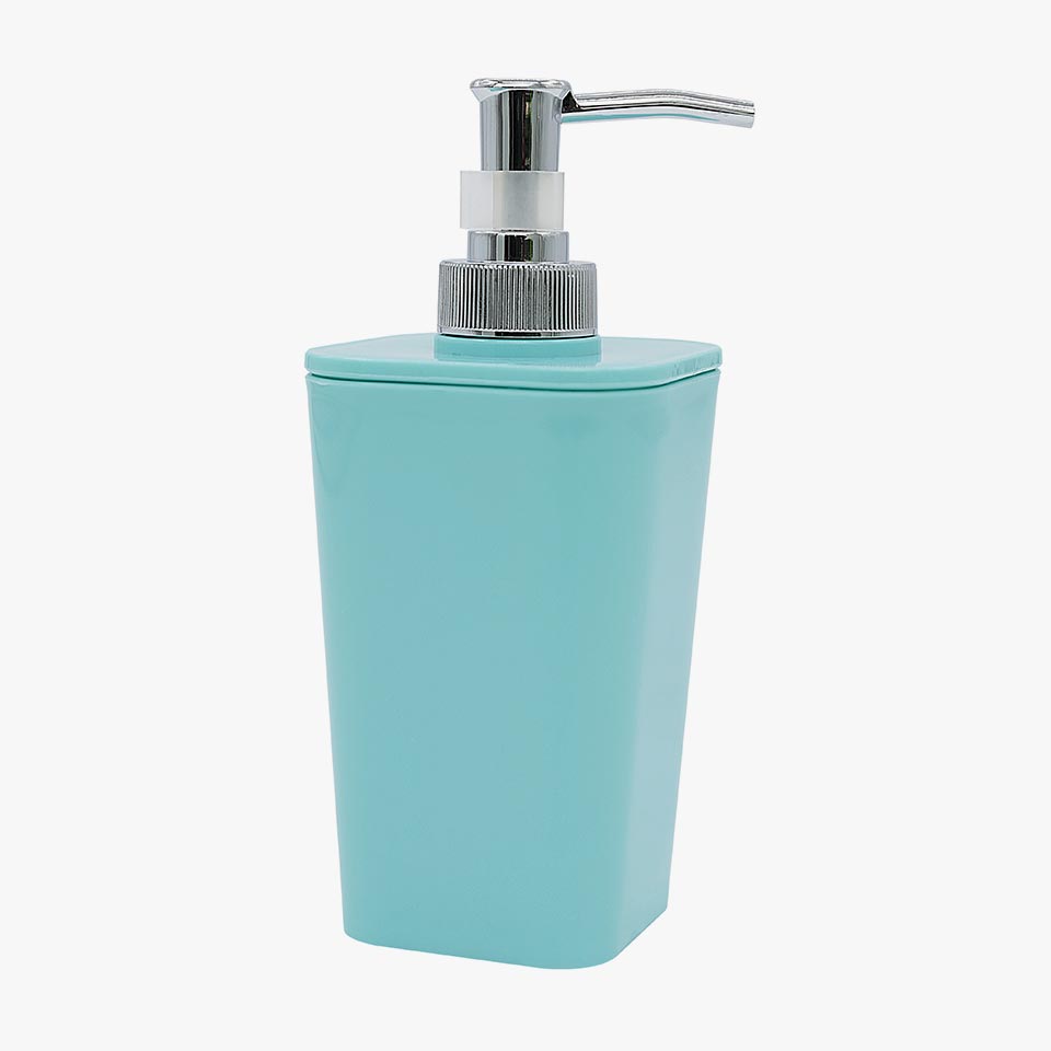 Doseador BAGNO Menta