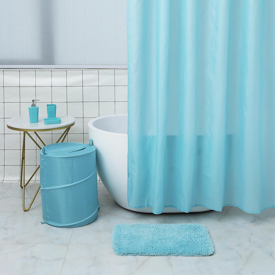 Doseador BAGNO Menta