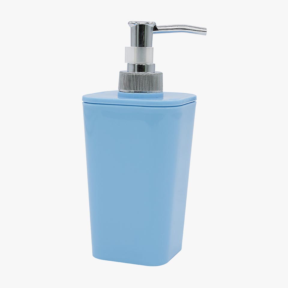 Doseador BAGNO Azul