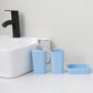 Doseador BAGNO Azul