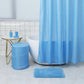 Doseador BAGNO Azul