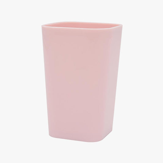 Pink BAGNO Cup
