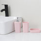 Copo BAGNO Rosa