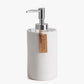 SABLÉ White Dispenser