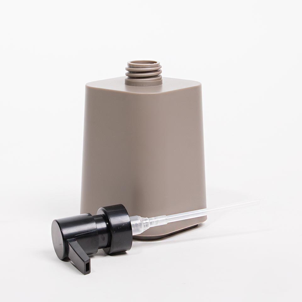 SABI dispenser