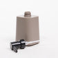 SABI dispenser
