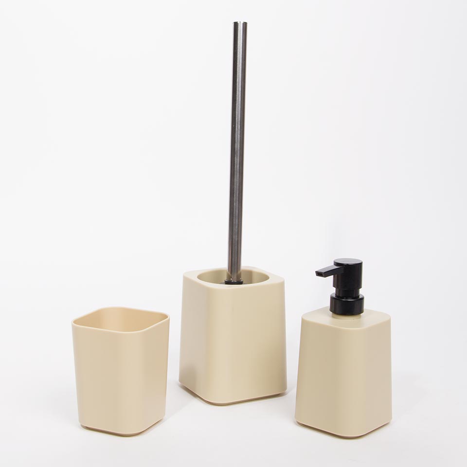 SABI dispenser