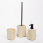 SABI dispenser