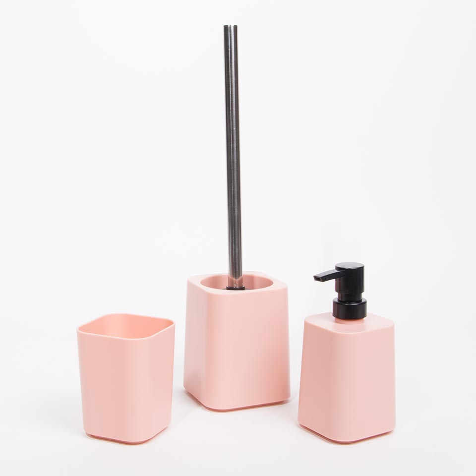 SABI dispenser