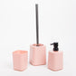 SABI dispenser