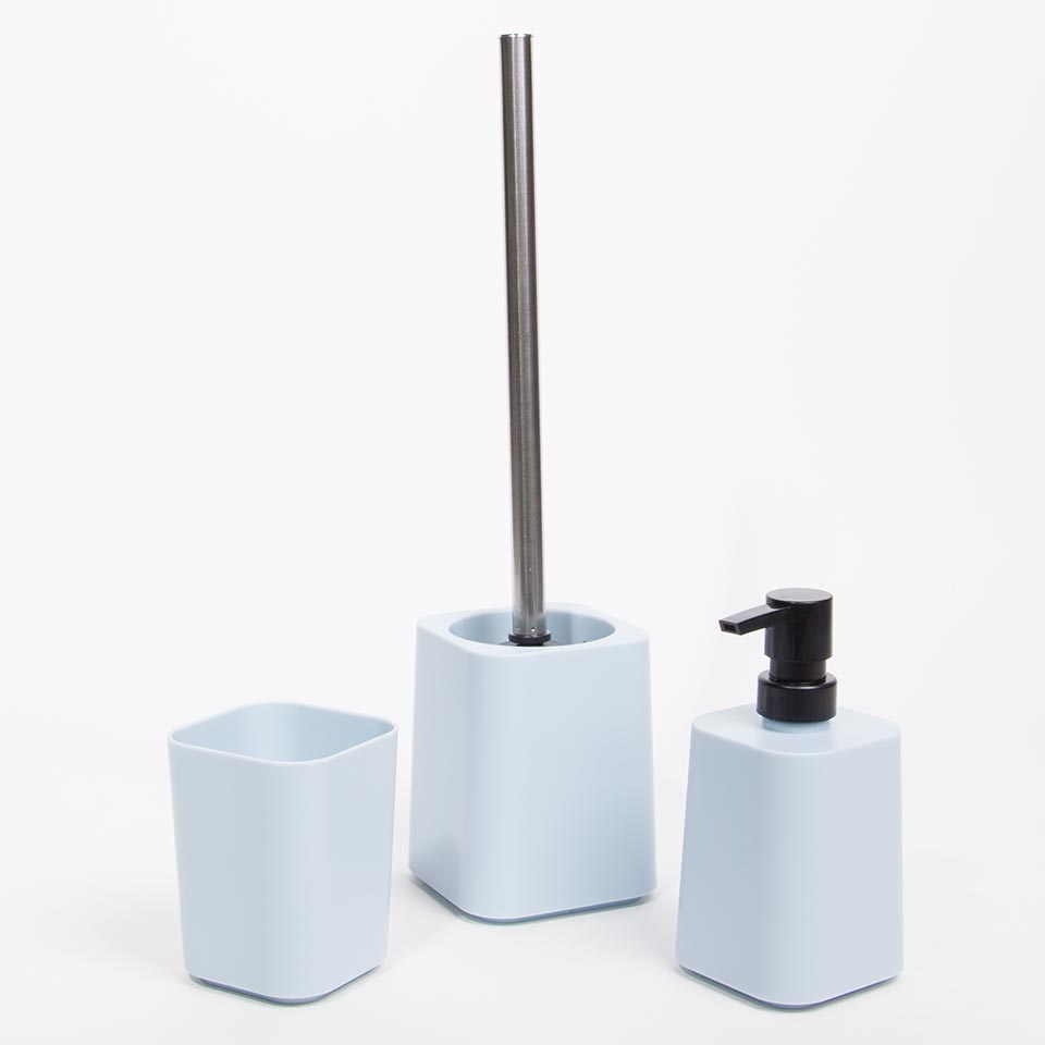 SABI dispenser