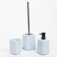 SABI dispenser