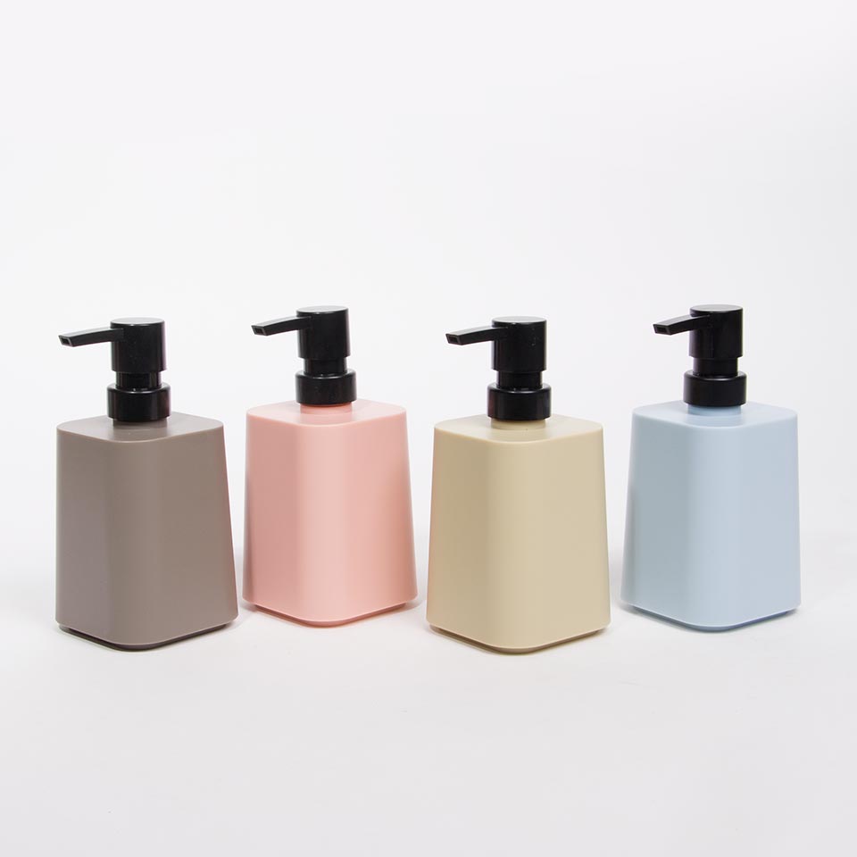 SABI dispenser