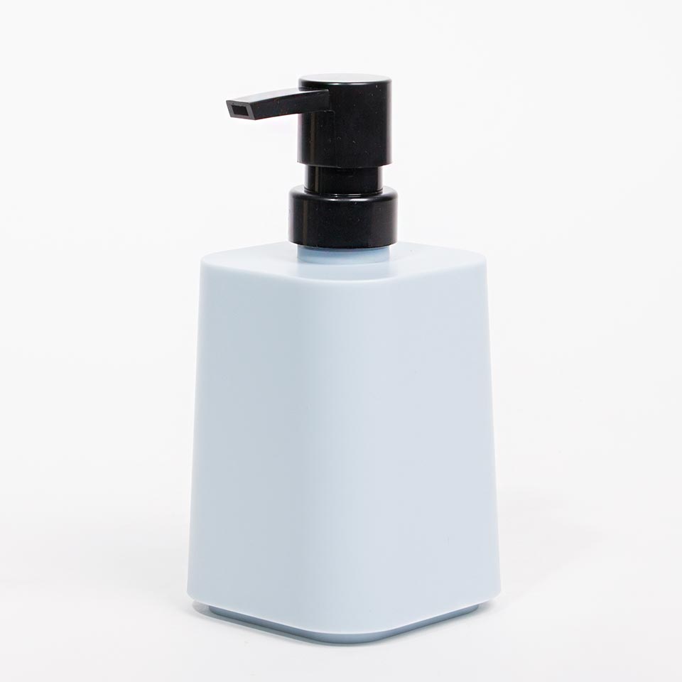 SABI dispenser
