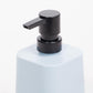 SABI dispenser