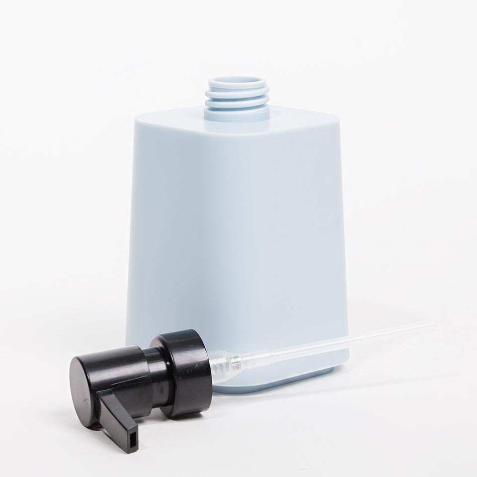 SABI dispenser