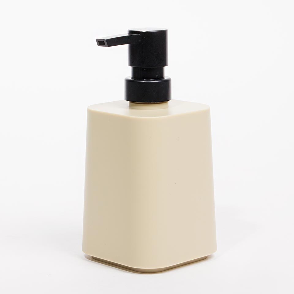 SABI dispenser