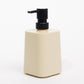 SABI dispenser