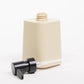 SABI dispenser
