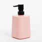 SABI dispenser
