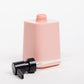 SABI dispenser