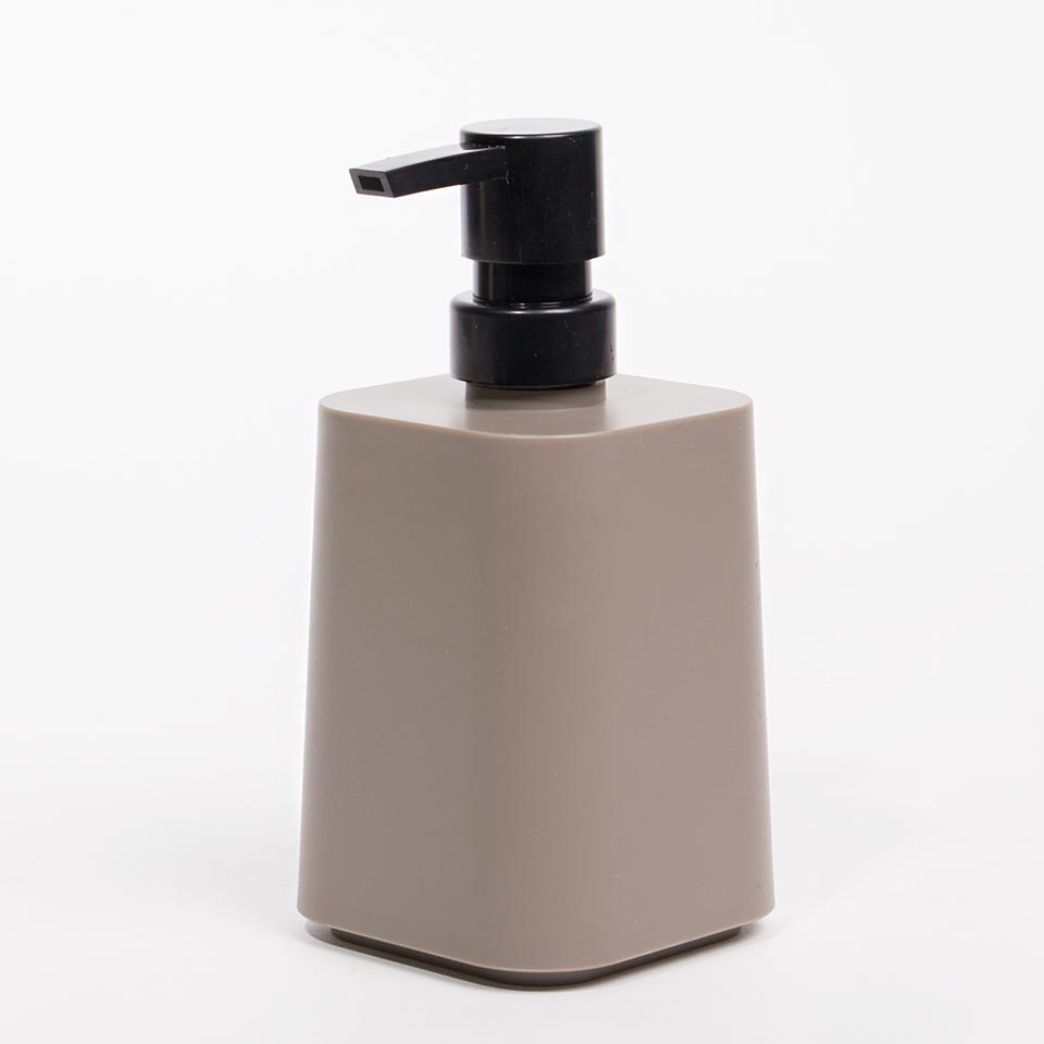 SABI dispenser